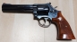 Preview: Smith & Wesson Revolver  Mod. 586 - 6''