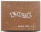Preview: Walther TPH Kal. .22lr Neuwertige Sammlerwaffe (EWB)